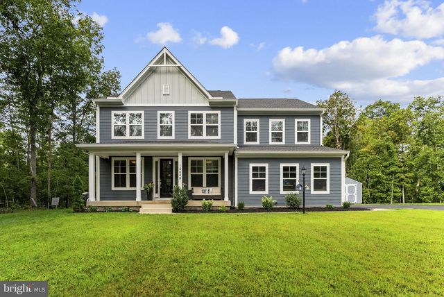 15049 FALLEN OAKS PL, Gainesville, VA 20155