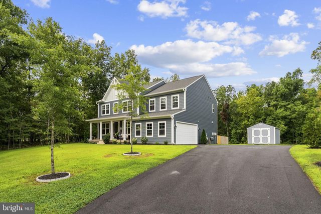 15049 FALLEN OAKS PL, Gainesville, VA 20155