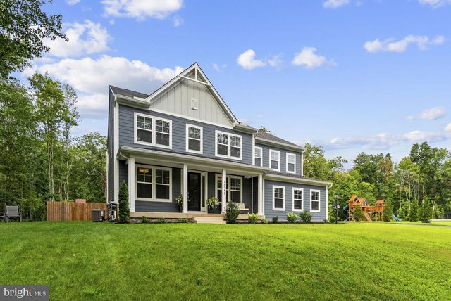 15049 FALLEN OAKS PL, Gainesville, VA 20155