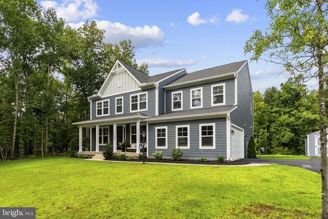 15049 FALLEN OAKS PL, Gainesville, VA 20155