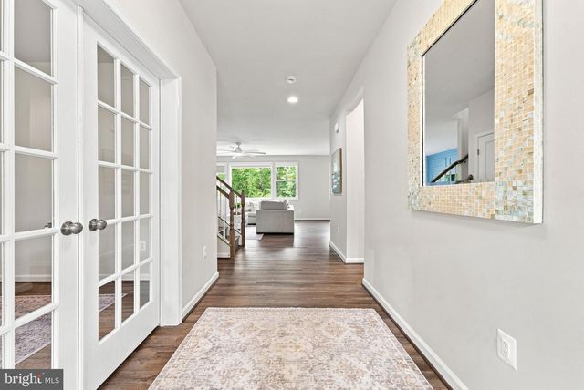15049 FALLEN OAKS PL, Gainesville, VA 20155