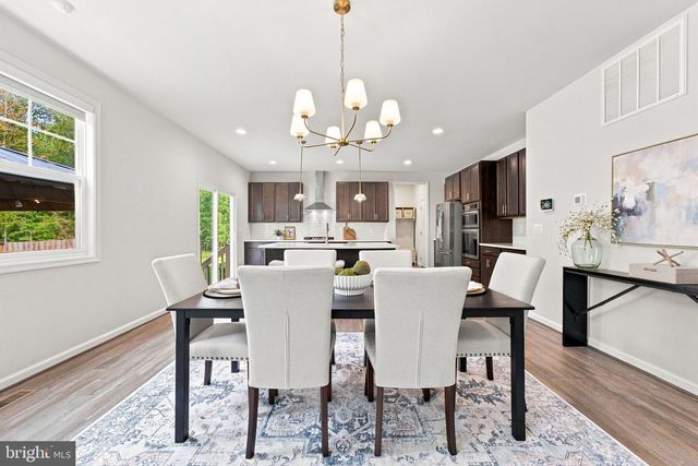 15049 FALLEN OAKS PL, Gainesville, VA 20155