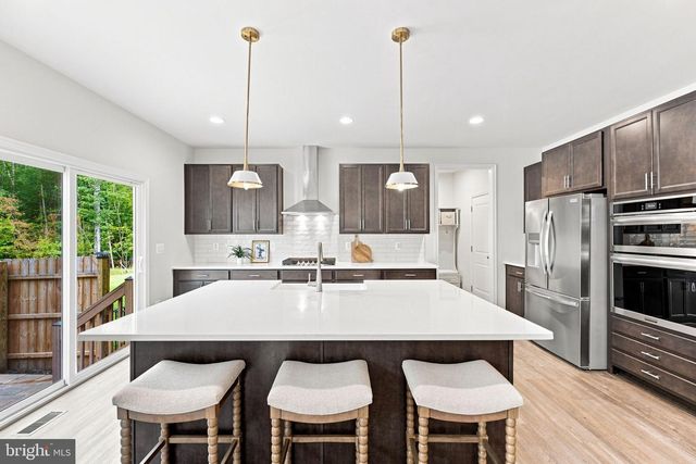 15049 FALLEN OAKS PL, Gainesville, VA 20155