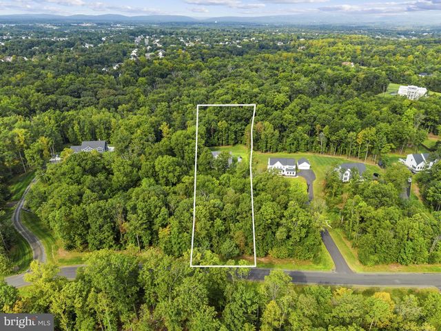 15049 FALLEN OAKS PL, Gainesville, VA 20155