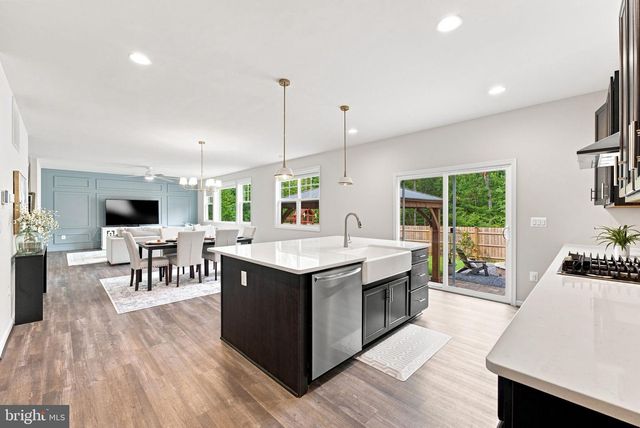 15049 FALLEN OAKS PL, Gainesville, VA 20155