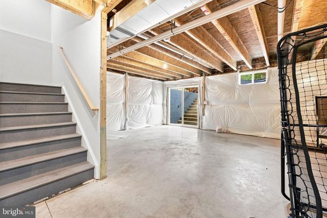 15049 FALLEN OAKS PL, Gainesville, VA 20155