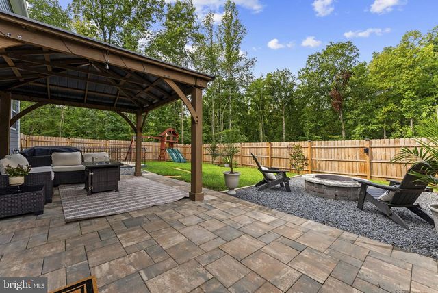 15049 FALLEN OAKS PL, Gainesville, VA 20155