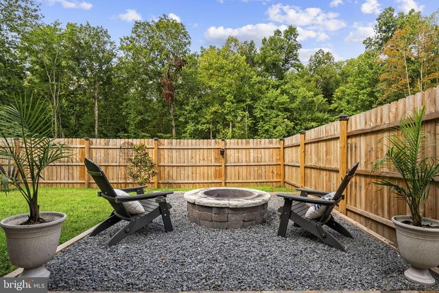 15049 FALLEN OAKS PL, Gainesville, VA 20155
