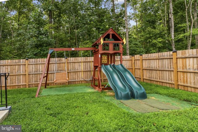 15049 FALLEN OAKS PL, Gainesville, VA 20155