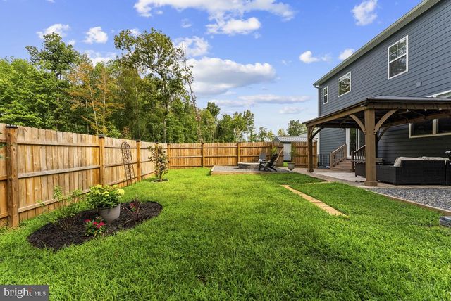15049 FALLEN OAKS PL, Gainesville, VA 20155
