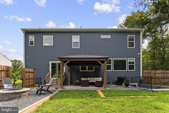 15049 FALLEN OAKS PL, Gainesville, VA 20155