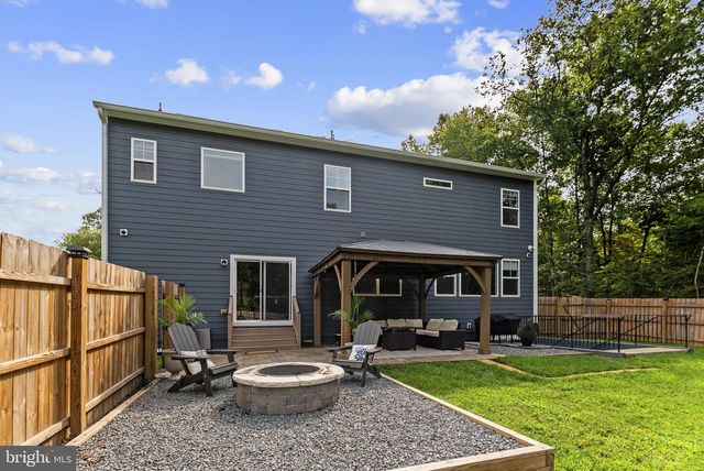 15049 FALLEN OAKS PL, Gainesville, VA 20155