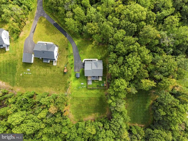 15049 FALLEN OAKS PL, Gainesville, VA 20155