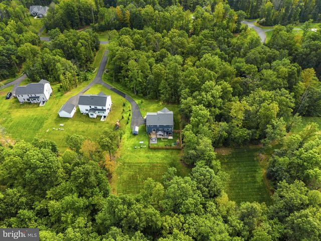 15049 FALLEN OAKS PL, Gainesville, VA 20155
