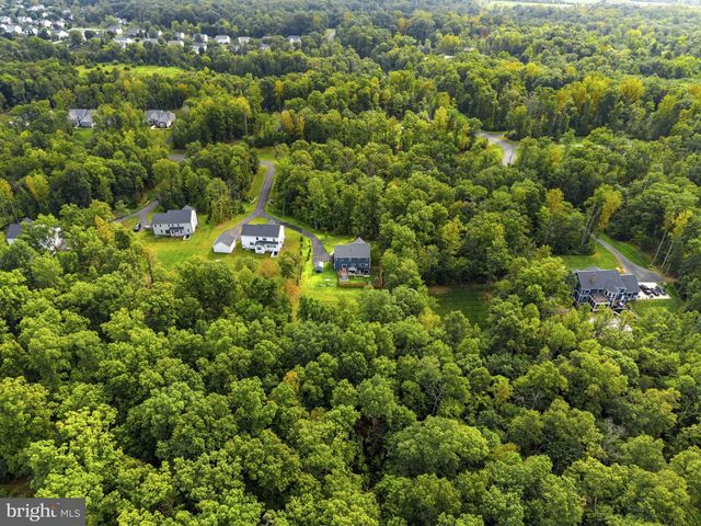 15049 FALLEN OAKS PL, Gainesville, VA 20155