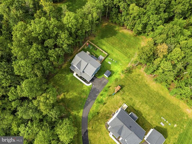 15049 FALLEN OAKS PL, Gainesville, VA 20155