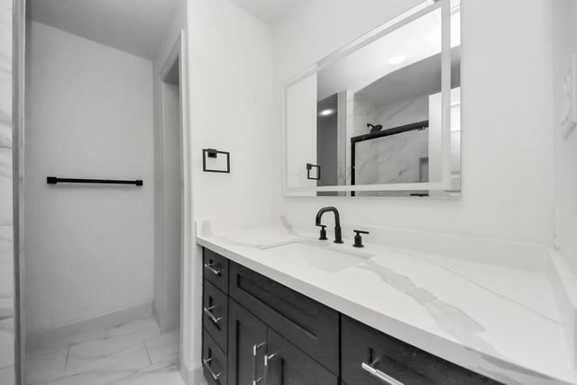 15529 Weldon Drive, Houston, TX 77032