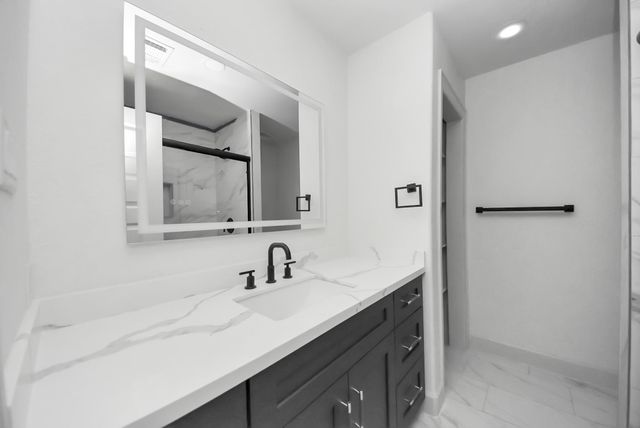 15529 Weldon Drive, Houston, TX 77032
