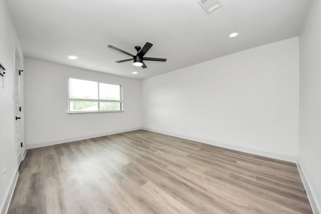 15529 Weldon Drive, Houston, TX 77032