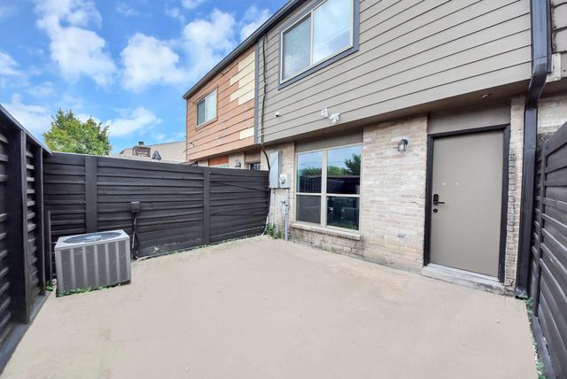 15529 Weldon Drive, Houston, TX 77032