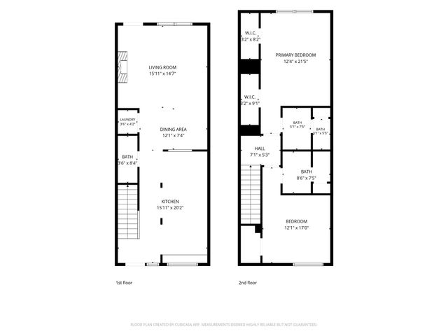 15529 Weldon Drive, Houston, TX 77032