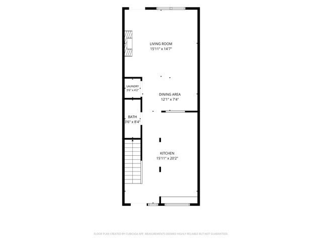 15529 Weldon Drive, Houston, TX 77032