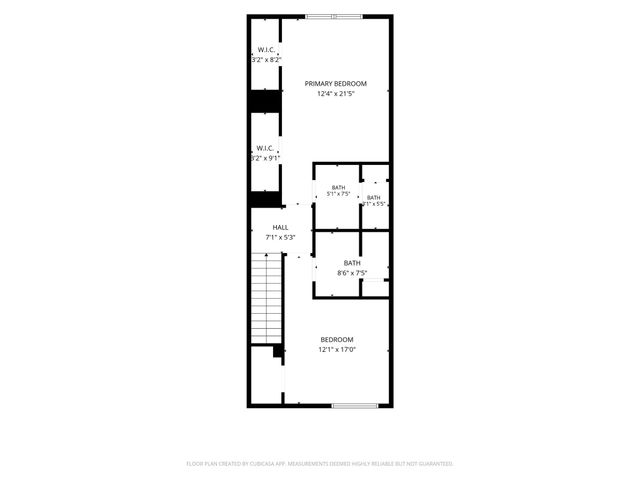 15529 Weldon Drive, Houston, TX 77032