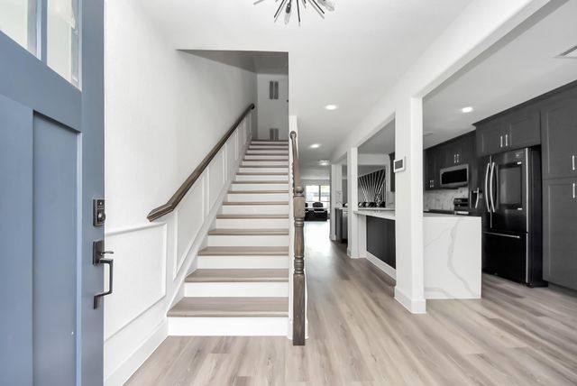 15529 Weldon Drive, Houston, TX 77032