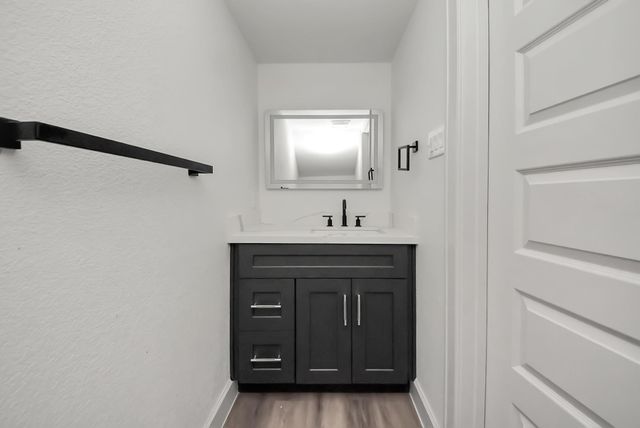 15529 Weldon Drive, Houston, TX 77032