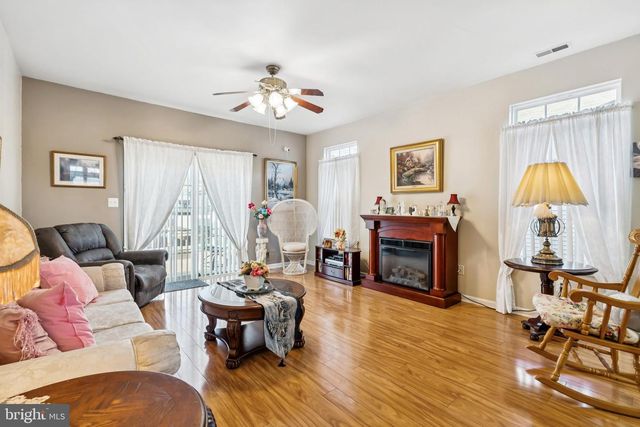 515 SAINT KITTS DR, Williamstown, NJ 08094