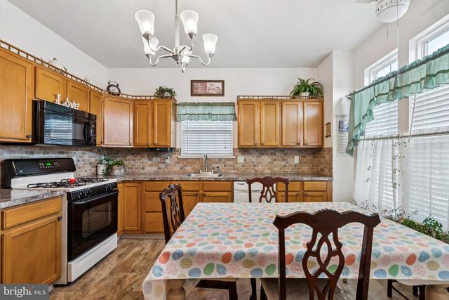 515 SAINT KITTS DR, Williamstown, NJ 08094