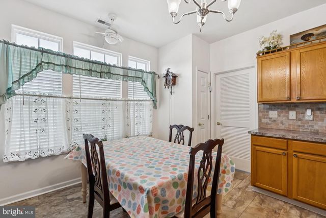 515 SAINT KITTS DR, Williamstown, NJ 08094