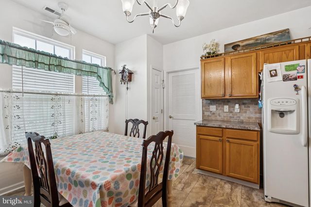 515 SAINT KITTS DR, Williamstown, NJ 08094