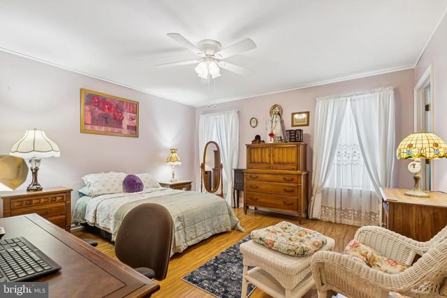 515 SAINT KITTS DR, Williamstown, NJ 08094