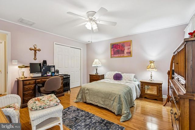 515 SAINT KITTS DR, Williamstown, NJ 08094