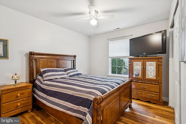 515 SAINT KITTS DR, Williamstown, NJ 08094