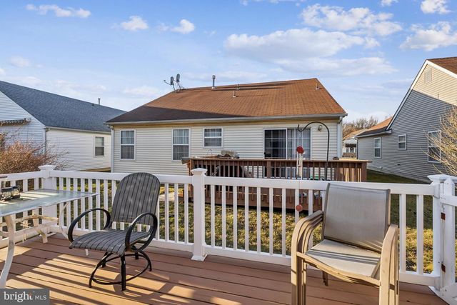 515 SAINT KITTS DR, Williamstown, NJ 08094