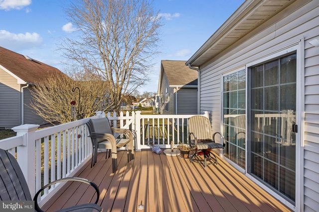 515 SAINT KITTS DR, Williamstown, NJ 08094