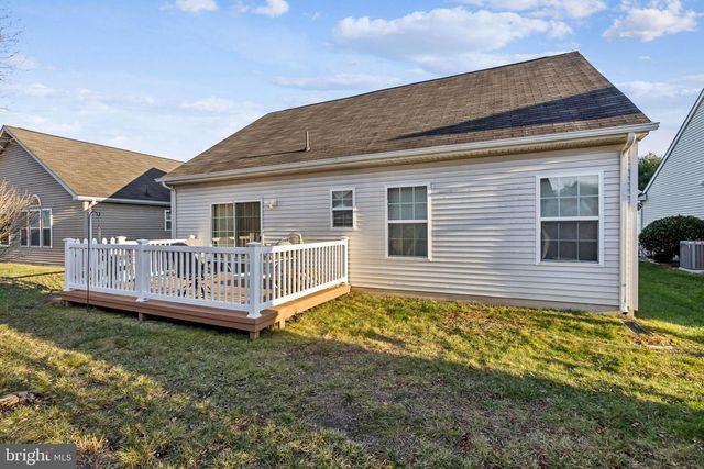 515 SAINT KITTS DR, Williamstown, NJ 08094