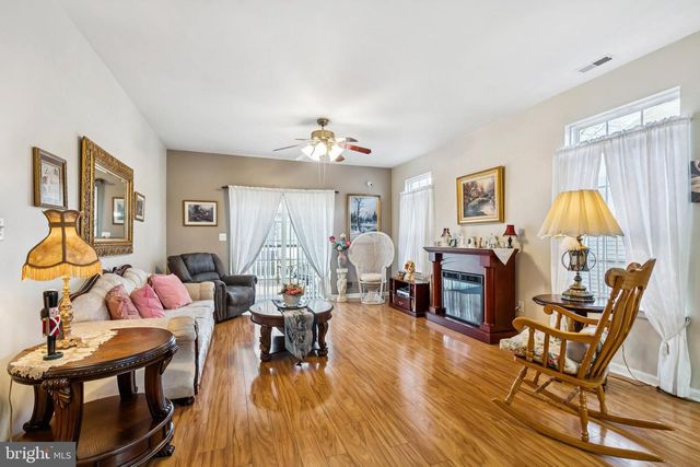 515 SAINT KITTS DR, Williamstown, NJ 08094