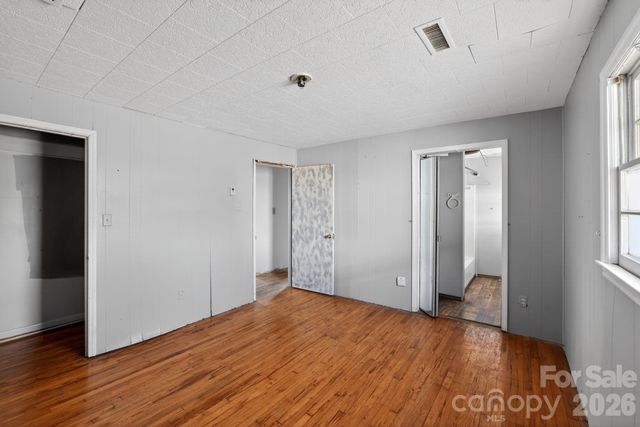 167 Short Road, Ellenboro, NC 28040