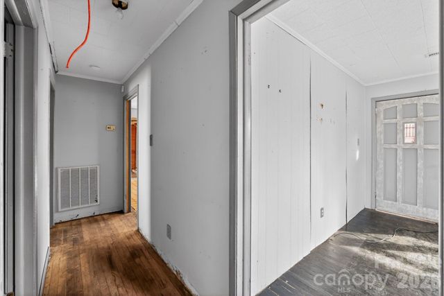 167 Short Road, Ellenboro, NC 28040