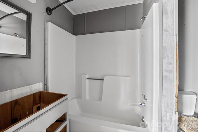 167 Short Road, Ellenboro, NC 28040