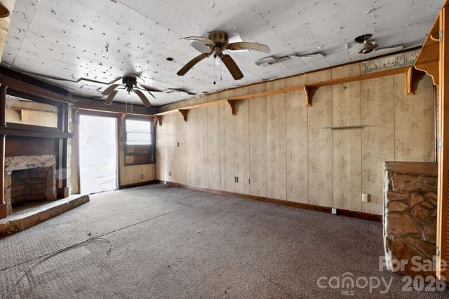 167 Short Road, Ellenboro, NC 28040