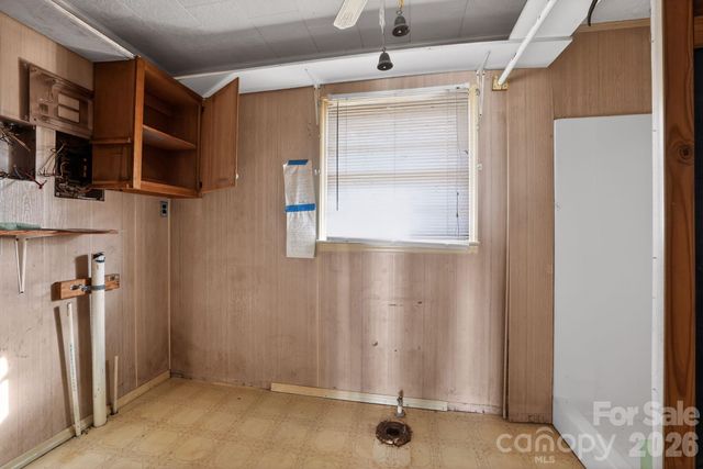 167 Short Road, Ellenboro, NC 28040