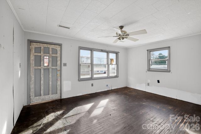 167 Short Road, Ellenboro, NC 28040