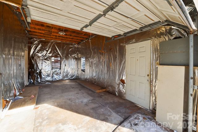 167 Short Road, Ellenboro, NC 28040