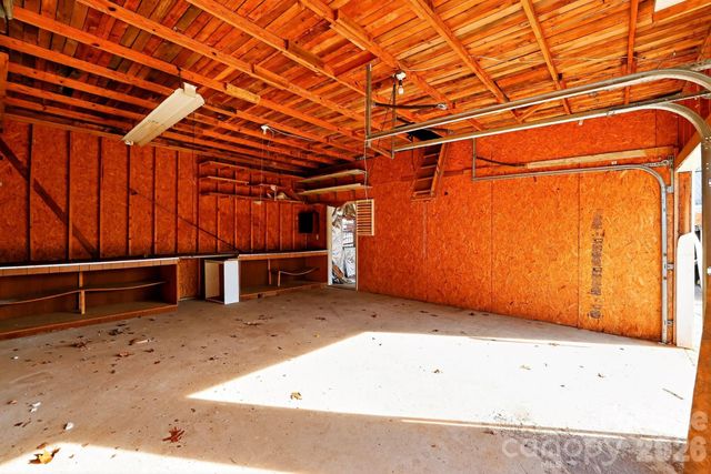 167 Short Road, Ellenboro, NC 28040