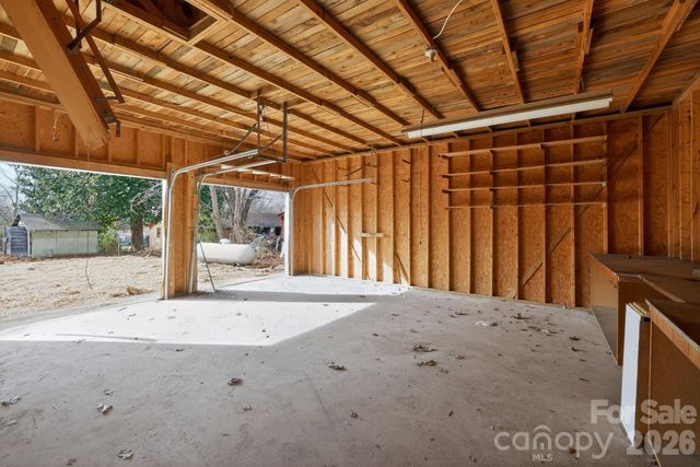 167 Short Road, Ellenboro, NC 28040