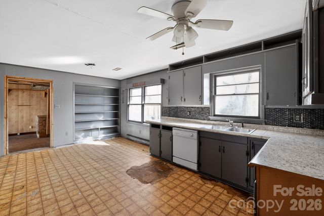 167 Short Road, Ellenboro, NC 28040